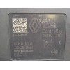 Recambio de abs para dacia dokker stepway referencia OEM IAM 476600078R 28515242123 10022006554