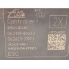 Recambio de abs para toyota yaris 1.0 cat referencia OEM IAM 445400D280 895410D480 06210246564