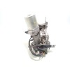 Recambio de columna direccion para toyota aygo 1.0 cat referencia OEM IAM 452500H071  896500H150