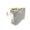 Recambio de abs para hyundai i20 ii (gb, ib) 1.2 referencia OEM IAM 58920C8250 6158945200 C858920550