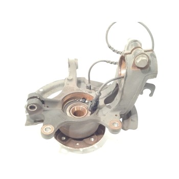 MANGUETA DELANTERA IZQUIERDA 400157901R 400155920R 