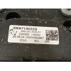 Recambio de varillaje cambio para cupra leon (kl1, ku1, kug) 1.5 tsi referencia OEM IAM 3WA713033G  