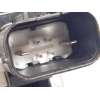 Recambio de elevalunas delantero derecho para honda cr-v comfort 4x4 referencia OEM IAM 11122304  