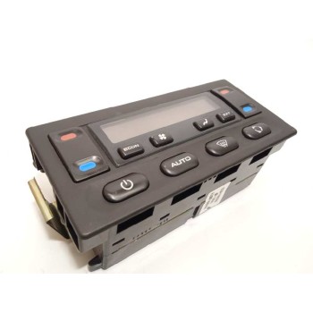 MANDO CLIMATIZADOR JFC000171PMA MF1465700260