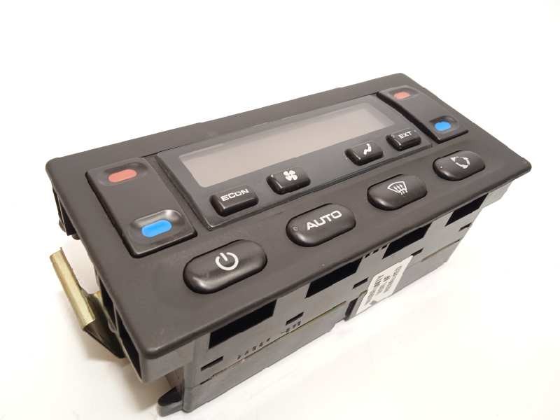 MANDO CLIMATIZADOR JFC000171PMA MF1465700260