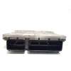 Recambio de centralita motor uce para toyota avensis (t27) executive referencia OEM IAM 8966105J70  2754009580