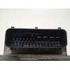 Recambio de abs para nissan patrol gr (y61) 3.0 16v turbodiesel cat referencia OEM IAM 47660VC300  11000031320