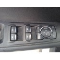 FORD S-MAX (CJ, WA6)