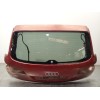 Recambio de porton trasero para audi q7 (4lb) 3.0 tdi quattro referencia OEM IAM 4L0827023 4L0827933GRU 