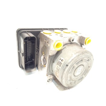 ABS 476600078R 28515242123 10022006554 OEM 476600078R