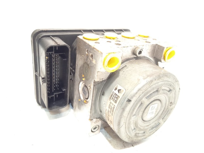 ABS 476600078R 28515242123 10022006554