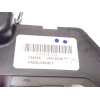 Recambio de mando volante para mitsubishi asx 2.0 mivec cat referencia OEM IAM 2401A008  