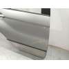 Recambio de puerta trasera derecha para bmw x5 (e53) 3.0 i referencia OEM IAM 41528256828  