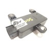 Recambio de sensor para hyundai ix35 1.7 crdi cat referencia OEM IAM 956902S000  BG6810N540