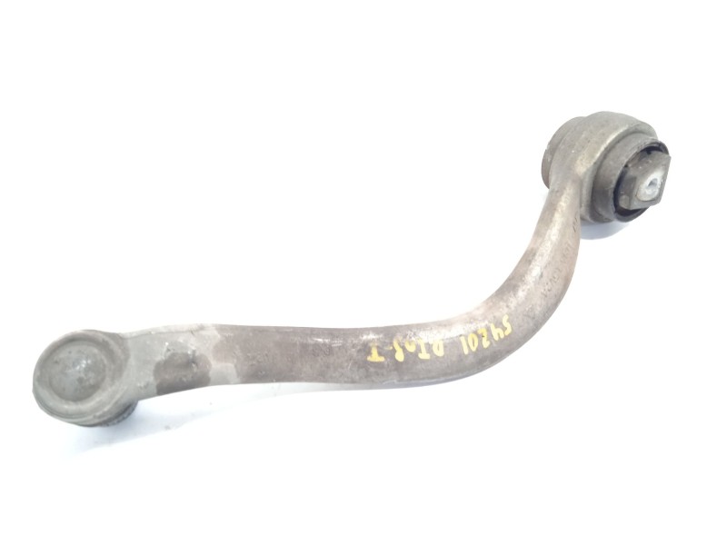 BRAZO SUSPENSION INFERIOR DELANTERO IZQUIERDO 31126773949 