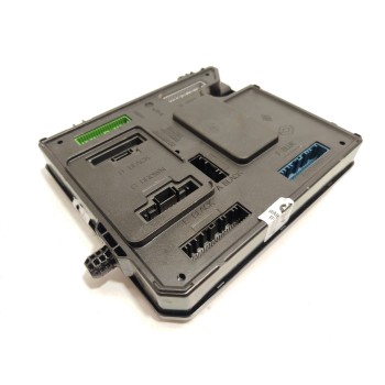 CENTRALITA CONFORT 284B18225R S180180060