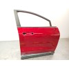 Recambio de puerta delantera derecha para ford puma (j2k, cf7) 1.0 ecoboost referencia OEM IAM 2405128 PL1TBS20124AA 