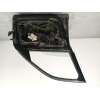 Recambio de puerta delantera izquierda para bmw x3 (e83) 2.0 d referencia OEM IAM 41003451015  