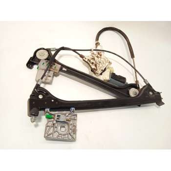 ELEVALUNAS DELANTERO IZQUIERDO A1717200346 A1718201342 