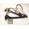 Recambio de elevalunas delantero izquierdo para mercedes-benz slk (r171) 200 kompressor (171.442) referencia OEM IAM A1717200346
