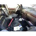 JEEP GR.CHEROKEE (WJ/WG)
