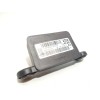 Recambio de centralita esp para opel astra j lim. 1.3 16v cdti referencia OEM IAM 13505725  