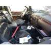 jeep gr.cherokee (wj/wg) del año 1999