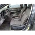 CHRYSLER SEBRING BERLINA