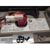 Recambio de pantalla multifuncion para bmw serie x1 (f48) xdrive20i xline referencia OEM IAM 65508798222  8798222