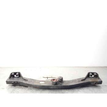 REFUERZO PARAGOLPES TRASERO 4L0803921A 