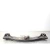 Recambio de refuerzo paragolpes trasero para audi q7 (4l) 3.0 tdi referencia OEM IAM 4L0803921A  
