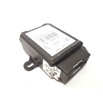 CENTRALITA LUCES 7S7113K031CC 5208291