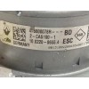Recambio de abs para dacia dokker stepway referencia OEM IAM 476600078R 28515242123 10022006554