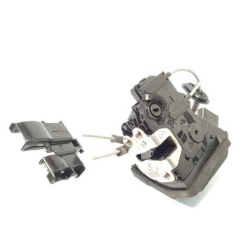 CERRADURA PUERTA TRASERA DERECHA 81420G5000 