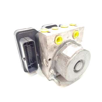 ABS 9816073880 2265106516 269812