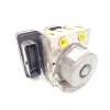 Recambio de abs para peugeot 308 style referencia OEM IAM 9816073880 2265106516 269812