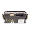 Recambio de mando climatizador para land rover discovery (lt) 2.5 turbodiesel referencia OEM IAM JFC000171PMA  MF1465700260