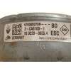 Recambio de abs para dacia dokker monospace (ke_) 1.5 dci (keaj, keah) referencia OEM IAM 476600078R 10022006554 28515242123