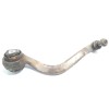Recambio de brazo suspension inferior delantero izquierdo para bmw x6 (e71, e72) xdrive 35 d referencia OEM IAM 31126773949  
