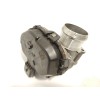 Recambio de caja mariposa para citroën c4 ii (nc_) 1.6 bluehdi 120 referencia OEM IAM 9807238580  V29039645