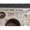 Recambio de abs para nissan patrol gr (y61) 3.0 16v turbodiesel cat referencia OEM IAM 47660VC300  11000031320