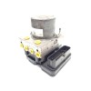 Recambio de abs para citroën c4 grand picasso feel referencia OEM IAM 9812786180 0265956353 269840