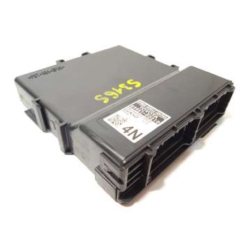 MODULO ELECTRONICO 899810D210 MB2860000850