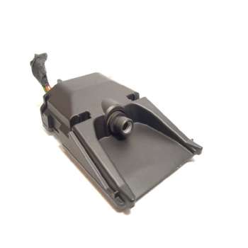 MODULO ELECTRONICO 9826575580 