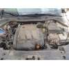 seat ibiza (6j5) del año 2012