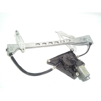Recambio de elevalunas delantero derecho para toyota aygo 1.0 cat referencia OEM IAM 402662A B001019380 
