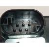 Recambio de sensor para hyundai ix35 1.7 crdi cat referencia OEM IAM 956902S000  BG6810N540