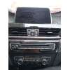 Recambio de pantalla multifuncion para bmw serie x1 (f48) xdrive20i xline referencia OEM IAM 65508798222  8798222