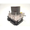 Recambio de abs para citroën c4 grand picasso feel referencia OEM IAM 9812786180 0265956353 269840