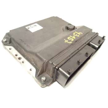 CENTRALITA MOTOR UCE 8966147410 2754005591